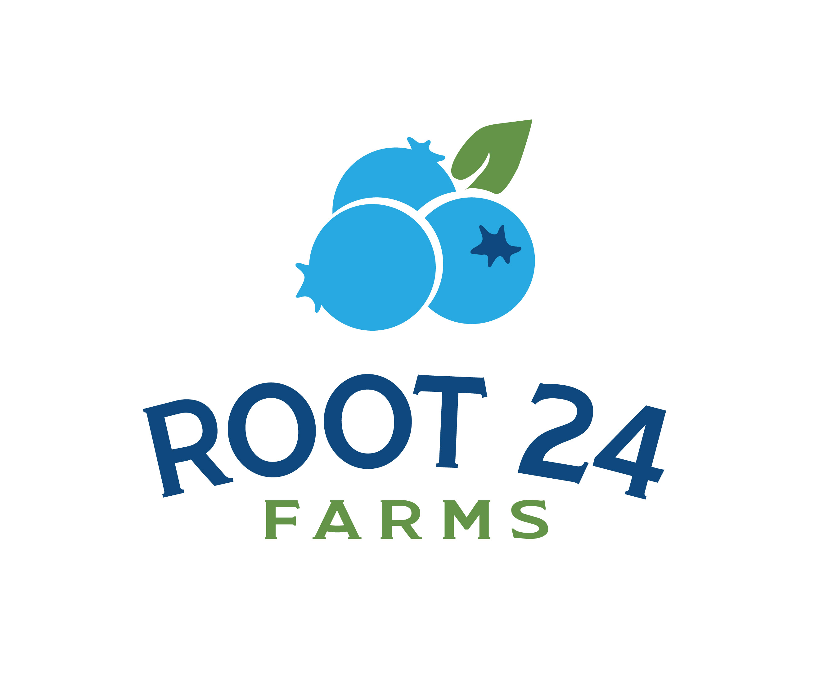 Logo Design by JaclynRenae for this project | Design #23410294