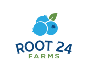 Logo Design by JaclynRenae for this project | Design: #23410294