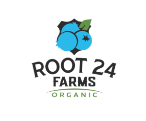 Logo Design by JaclynRenae for this project | Design: #23442646