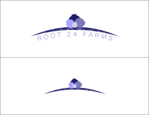 Logo Design by Farid Gharwal for this project | Design: #23399089