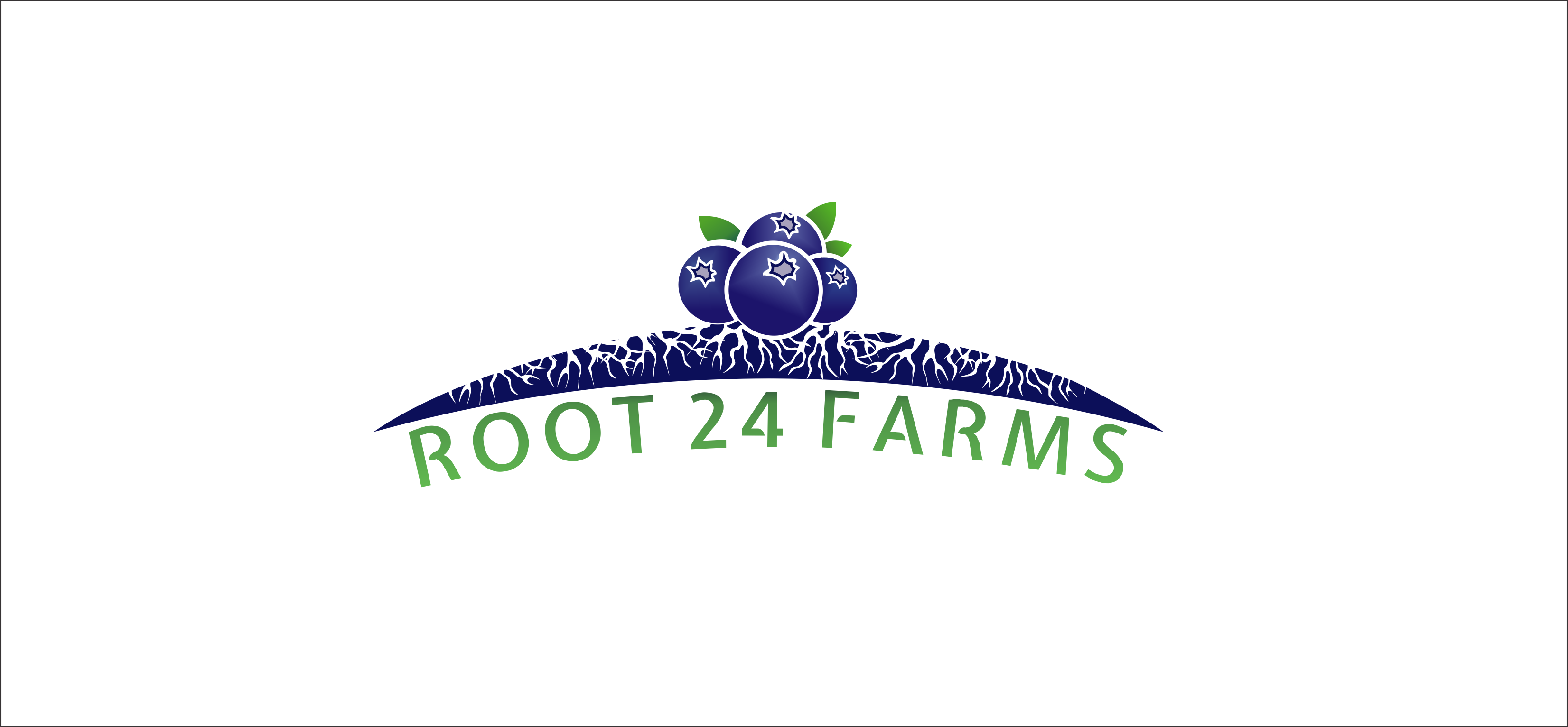 Logo-Design von Farid Gharwal für dieses Projekt | Design #23417029