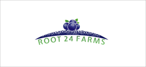 Logo Design by Farid Gharwal for this project | Design: #23417029