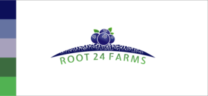 Logo Design by Farid Gharwal for this project | Design: #23417295