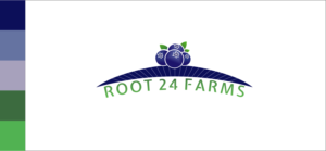 Logo Design by Farid Gharwal for this project | Design: #23424255