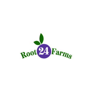 Logo Design by BRAINSTORM for this project | Design: #23436778