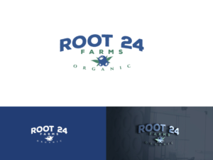 Logo Design by ArtSamurai for this project | Design: #23403023