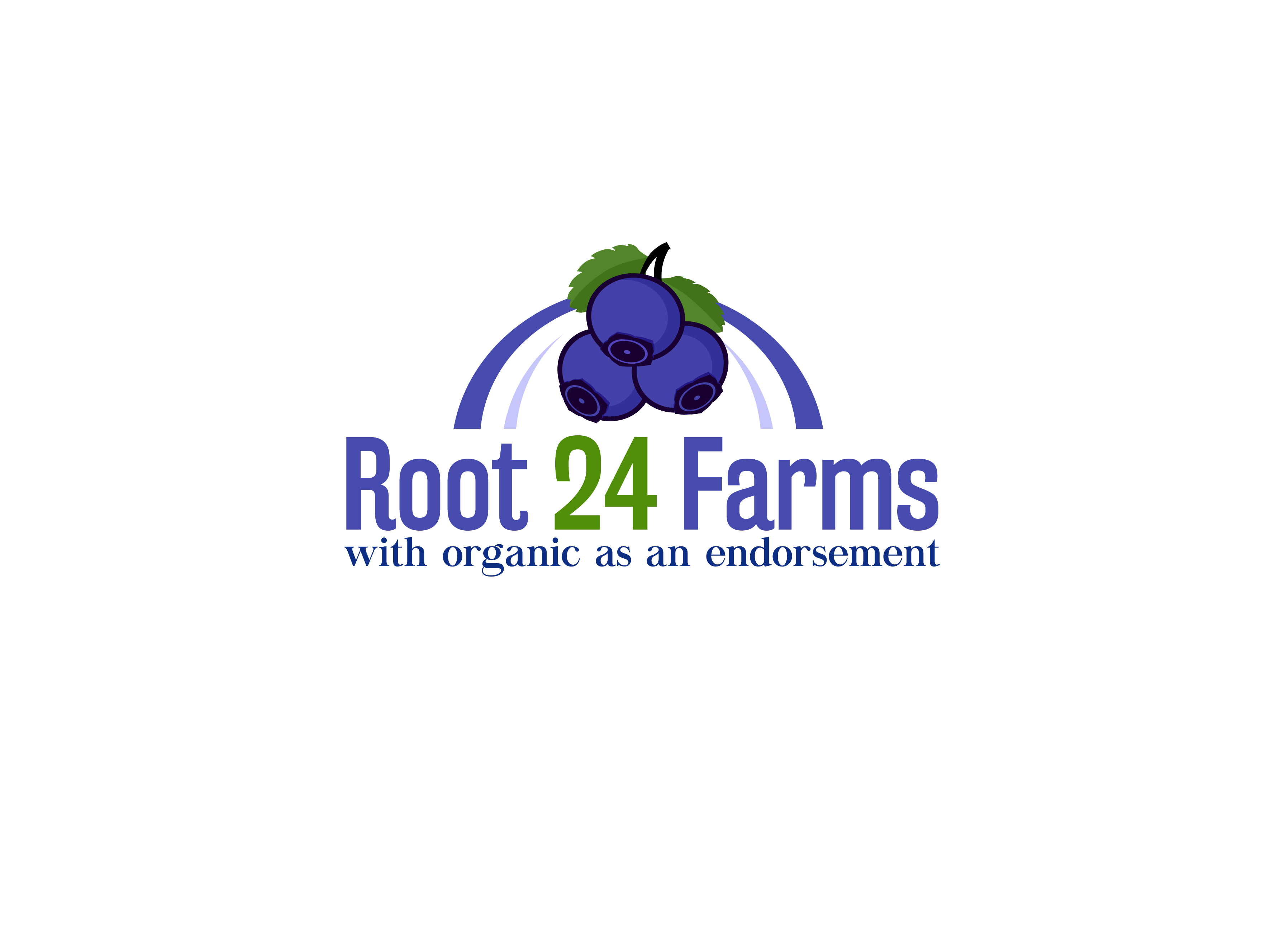 Logo Design by DoveFendi for this project | Design #23399599