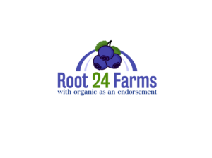 Logo Design by DoveFendi for this project | Design: #23399599