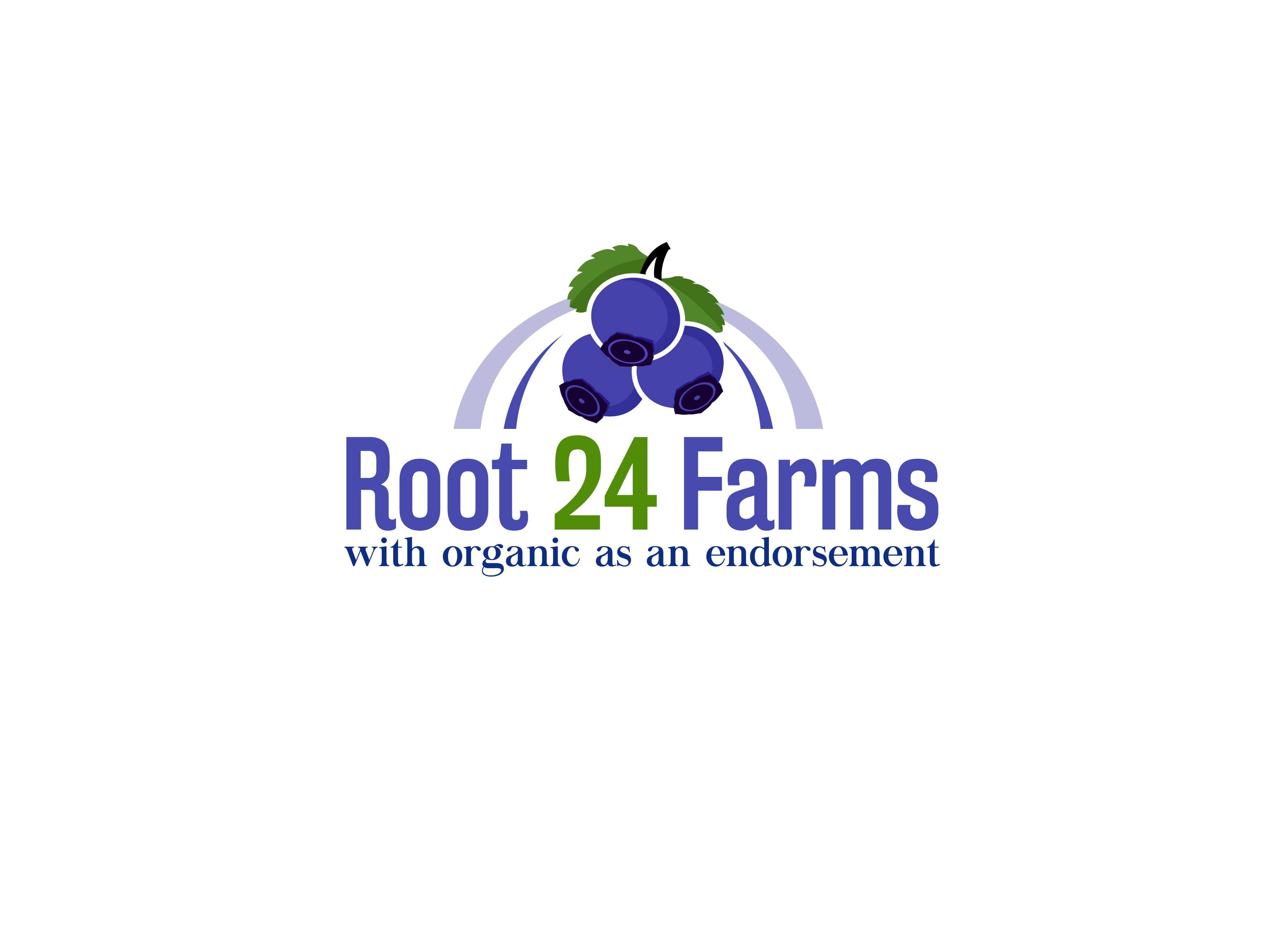Logo Design by DoveFendi for this project | Design #23399630