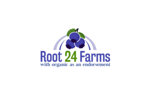 Logo Design by DoveFendi for this project | Design: #23399630