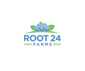 Logo Design by chuan