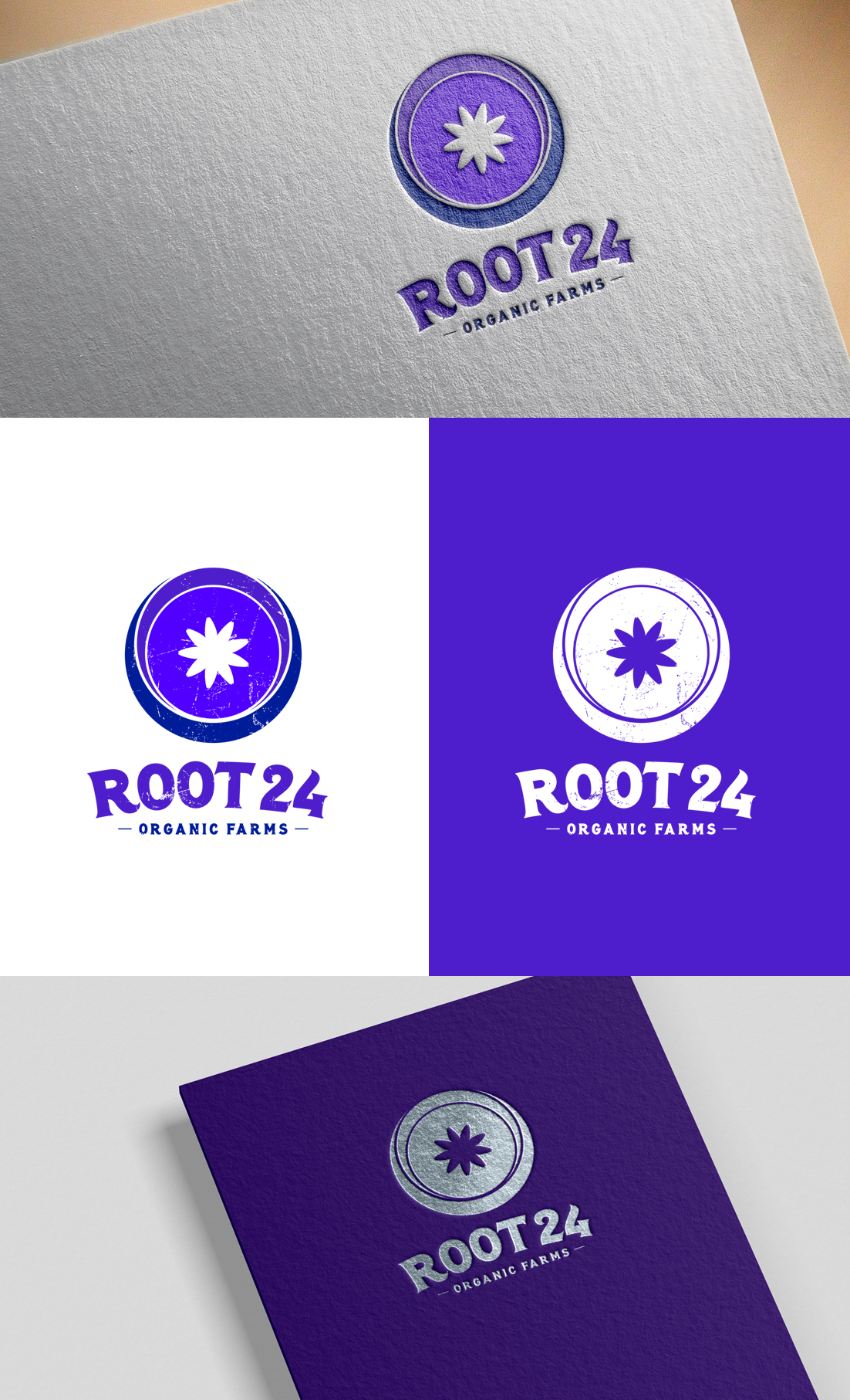 Logo Design by GLDesigns for this project | Design #23400218