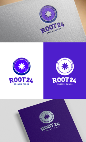 Design de Logo par GLDesigns pour ce projet | Design #23400218