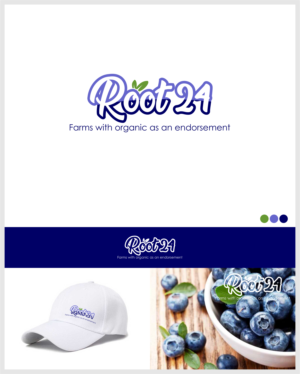 Design de Logo par momo57 pour ce projet | Design #23446502