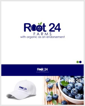 Logo Design by momo57 for this project | Design: #23446660