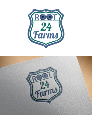 Logo Design by design.bb for this project | Design: #23405919