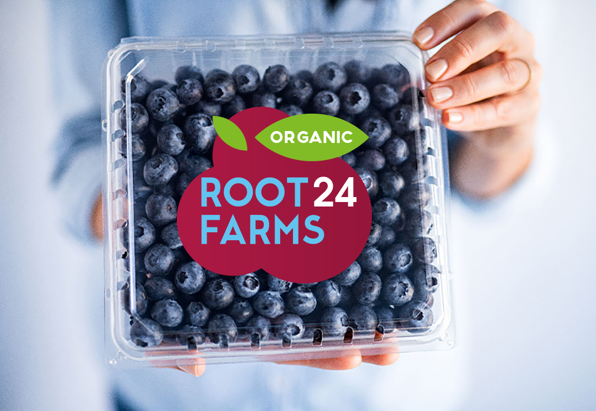 Logo Design by Lugnerin for this project | Design #23397142
