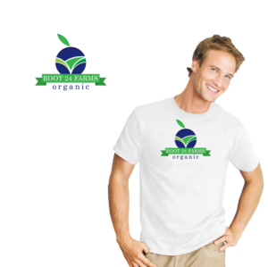 Logo Design by Deziners Zone for this project | Design: #23399540