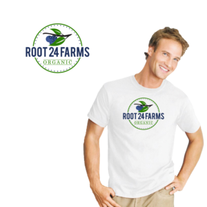 Logo Design by Deziners Zone for this project | Design: #23399541