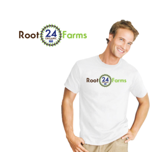 Logo Design by Deziners Zone for this project | Design: #23399543
