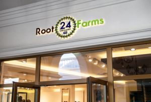 Logo Design by Deziners Zone for this project | Design: #23399565