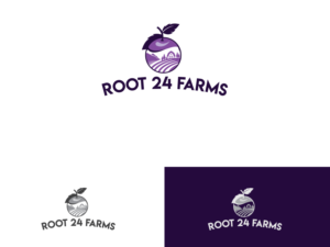 Logo Design by benito for this project | Design: #23412181