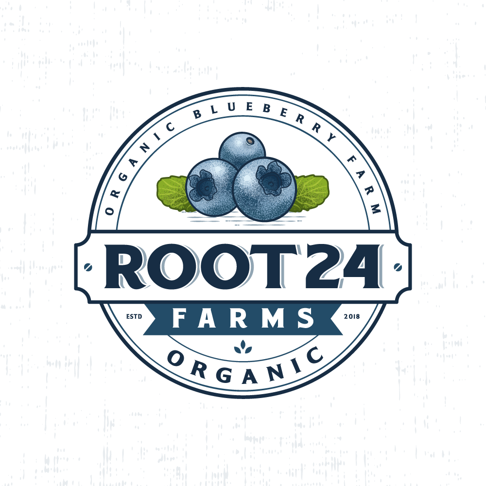Logo Design by JervixJ for this project | Design #23473678