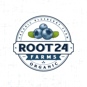Logo Design by JervixJ for this project | Design: #23473678