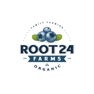 Logo Design by JervixJ for this project | Design: #23473783