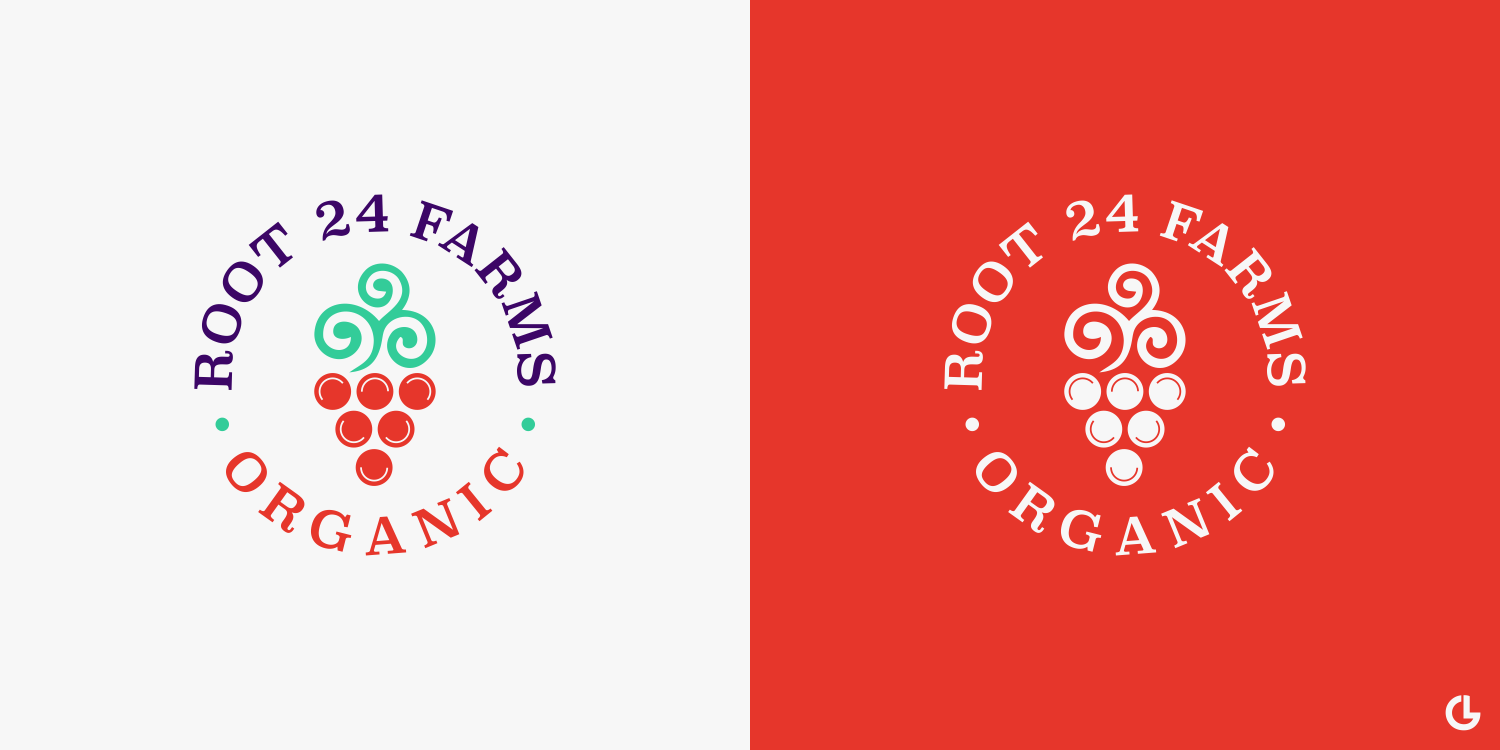 Logo Design by RICKY.T for this project | Design #23429783