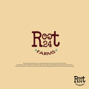 Logo Design by AbhishekkM'24 for this project | Design: #23400828