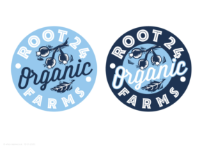 Design de Logo par Whiz pour ce projet | Design #23463479