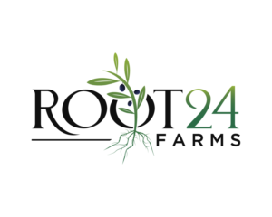 Logo Design by Atec for this project | Design: #23406382
