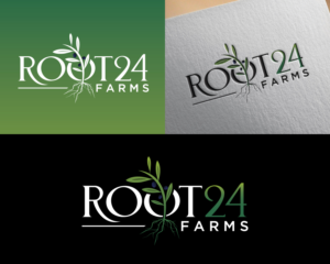 Logo Design by Atec for this project | Design: #23406383