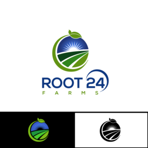 Logo Design by techteam761 for this project | Design: #23401798