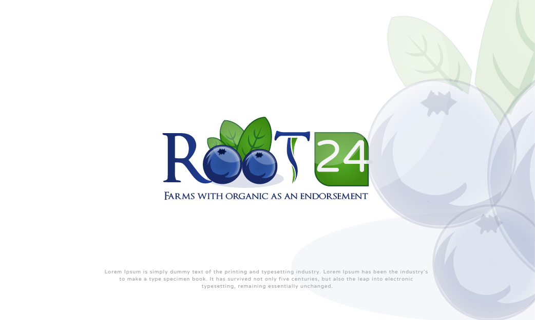 Logo Design by Mime Artworks for this project | Design #23478387