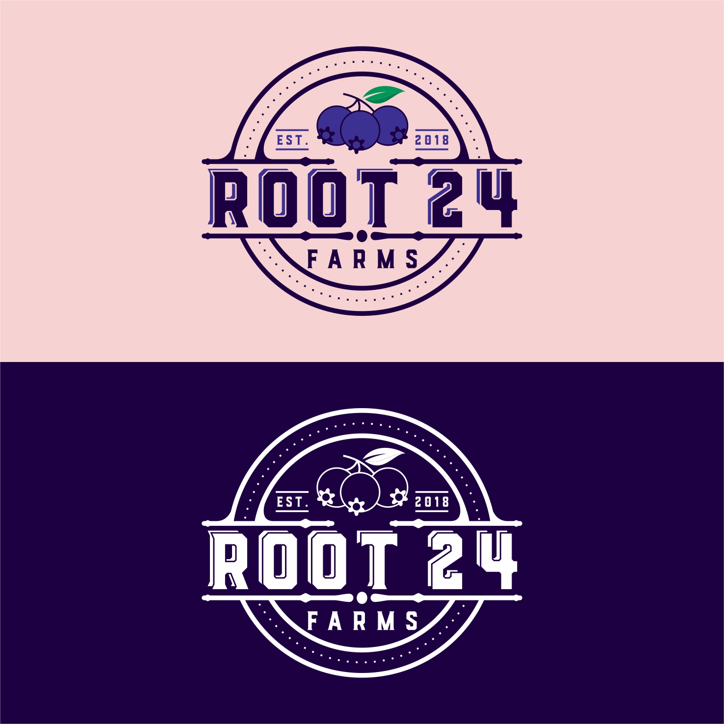 Diseño de Logo por rahman.walker para este proyecto | Diseño #23448495