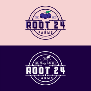 Logo Design by rahman.walker