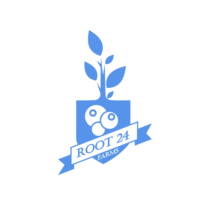 Logo Design by lessska for this project | Design #23419053