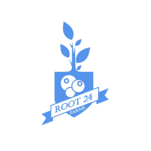 Logo Design by lessska for this project | Design: #23419053