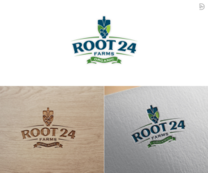 Design de Logo par D_Mantra pour ce projet | Design #23399271