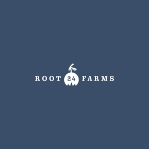 Logo Design by Rio Tri Atmojo for this project | Design: #23447621