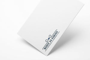 Logo Design by 4tech services for this project | Design: #23401756