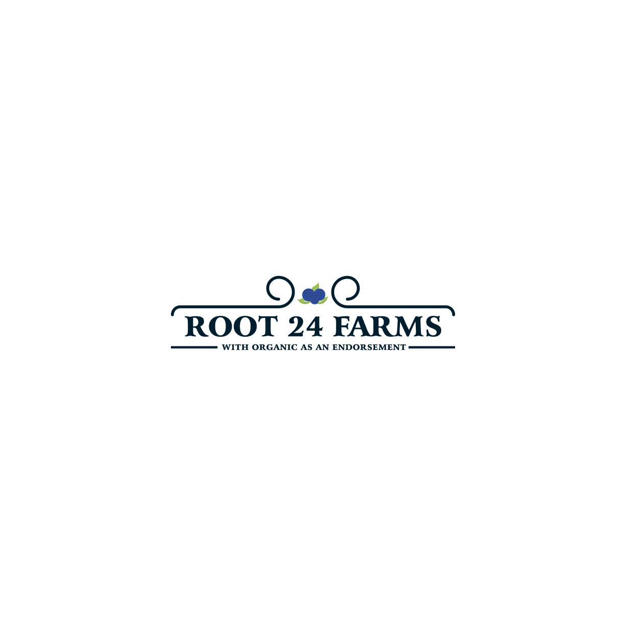 Logo Design by 4tech services for this project | Design #23401758