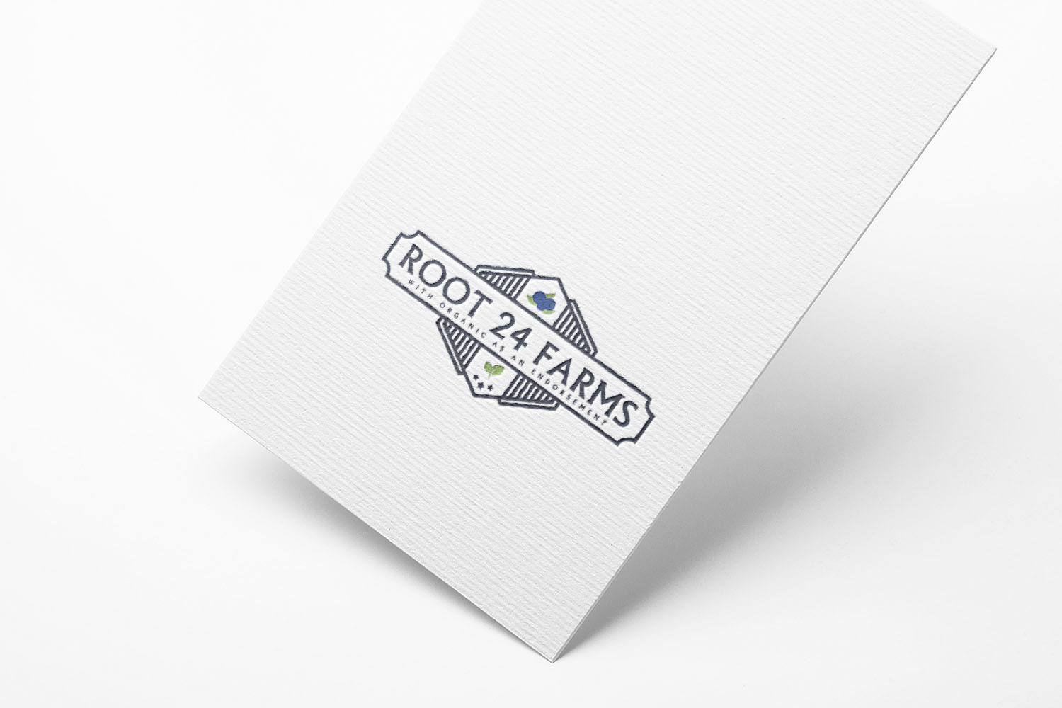 Diseño de Logo por 4tech services para este proyecto | Diseño #23401759