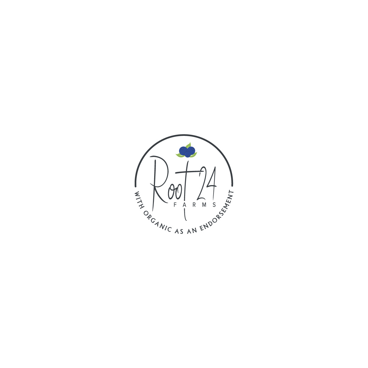 Logo Design by 4tech services for this project | Design #23401797