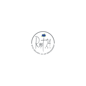 Logo Design by 4tech services for this project | Design: #23401797