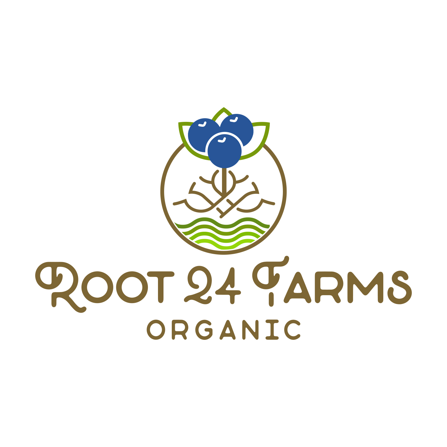 Logo Design by johsua for this project | Design: #23474397