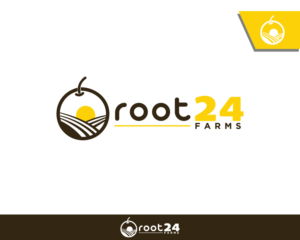 Logo Design by Sheikh Designer for this project | Design: #23399035