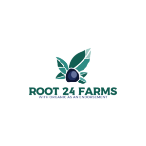 Logo Design by Moumita_ for this project | Design: #23421651